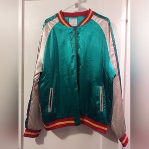 Mens Urban Outfitters jacket